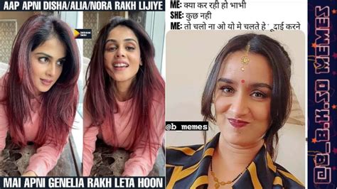 🔞 bollywood vs tollywood actress troll video raj kundra shilpa shetty shradha alia kajal