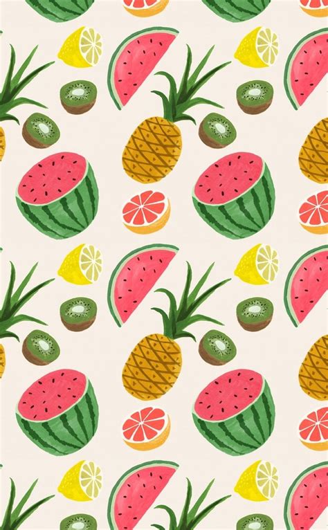 Check spelling or type a new query. Paling populer 20+ Wallpaper Biru Makanan - Richa Wallpaper