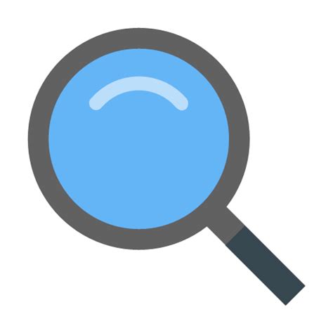 Search Vector Icons Free Download In Svg Png Format