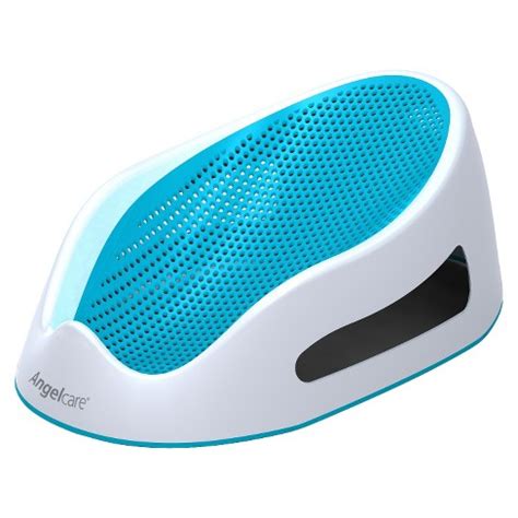 Choose from contactless same day delivery, drive up and more. Angelcare Baby Bath Support - Turquoise : Target
