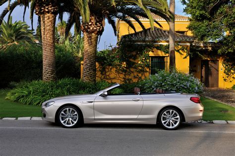 Discover the options, equipment, and accessories available on the 2012 bmw 1 series 128i convertible sulev. Avenged Car: 2012 BMW 1-Series Convertible