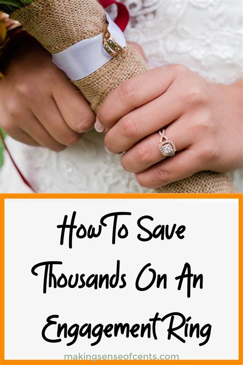 1 (did you hear a low whistle there or was that just me?) Determining How Much To Spend On An Engagement Ring in 2020 | Engagement rings affordable ...