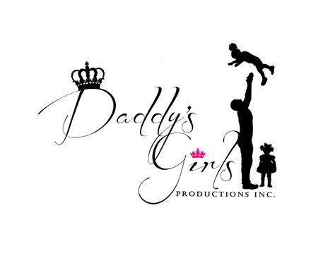 Daddy's Girls Productions, Inc.