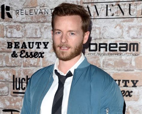Christopher Masterson Biography Height And Life Story Super Stars Bio