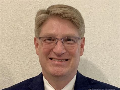 The arc of central alabama. Community Food Bank of Central Alabama Company Profile ...