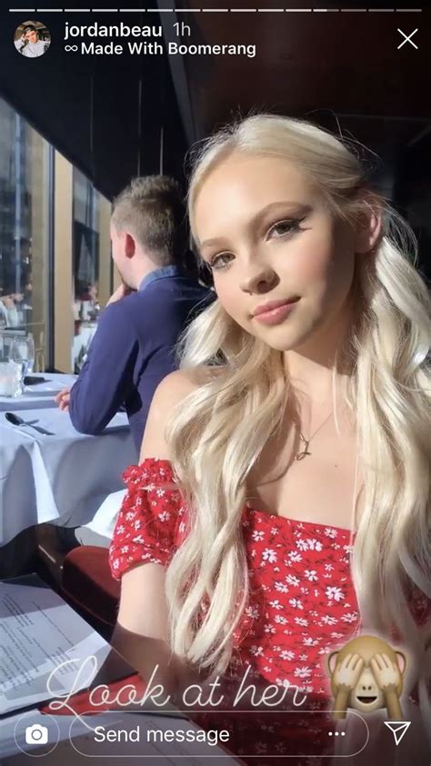 Jordyn Jones Strapless Dress Dresses Fashion Strapless Gown Vestidos Moda Fashion Styles