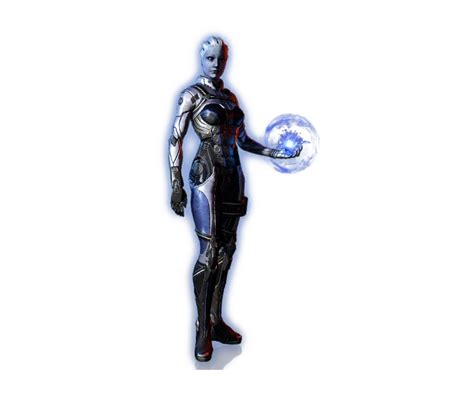 Mass Effect Png Image Png Arts