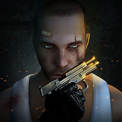 Available on app store and playstore. Free Fire Profile Pic Wallpapers - Wallpaper Cave