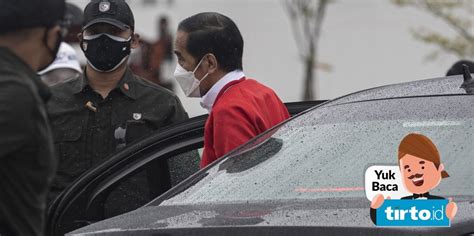 Definisi negara adalah organisasi tertinggi di suatu wilayah yang memiliki wewenang untuk mengatur kehidupan masyarakat, ada banyak unsur rakyat ini sangat penting sehingga harus ada dalam pembentukan sebuah negara. Organisasi Pembentukan Dasar Negara Yang Tertinggi Adalah ...