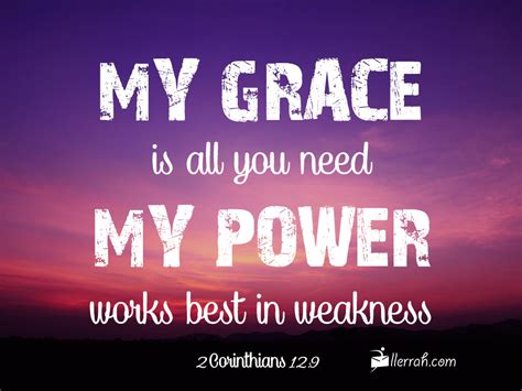 Check spelling or type a new query. My Grace My Power