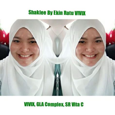 Nur abdullah (sin) şu anda premier league takımı young lions'da oynuyor. VITAMINDOTCOM: 10 FAKTA MENARIK TENTANG SHAKLEE