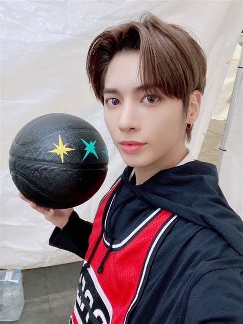 14,586 likes · 44 talking about this. Tomorrow x Together TAEHYUN in 2020 | Txt, Tomorrow, Kpop