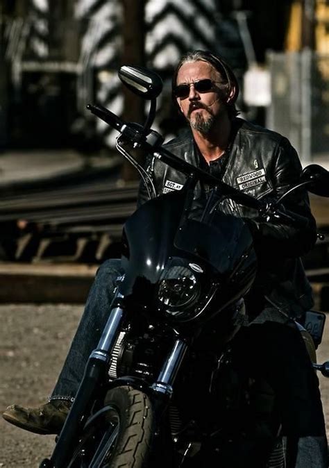 Chibs Telford Sons Of Anarchy Sons Of Anarchy Sons Of Anarchy