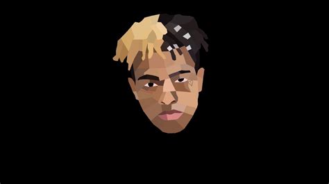 Xxxtentacion Youre Thinking Too Much Stop It Chopped And Screwed Youtube