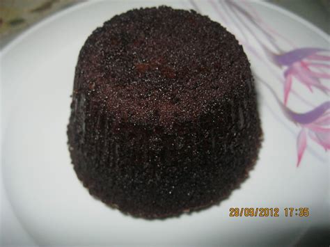 Bahan bahan (12 biji cupcakes) 1/2 cawan serbuk koko 1 cawan tepung naik sendiri 1/4 sudu kecil garam 3/4 cawan. Resepi Cupcake Oreo Azie Kitchen - Rasmi Sub