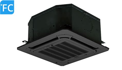 Klimatyzator split daikin stylish posiada 4 osobne tryby pracy: °FC Klimatyzator Midea Kasetonowy czarny zestaw Zestaw ...