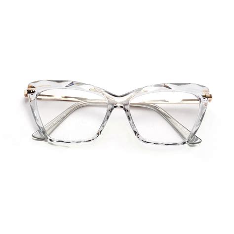 brand design grade eyewear frames eyeglasses eye glasses frames for women men male eyeglass
