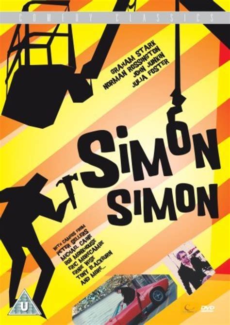 Watch Simon Simon On Netflix Today