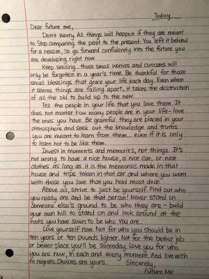 A motivational letter is a document required to apply for an opportunity such as a scholarship, internship, job or for admission to a university. VSCO - lexijust - Collection | Life quotes, Emotional ...