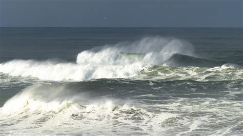 San Francisco Ocean Storm Free Stock Photo Public Domain Pictures