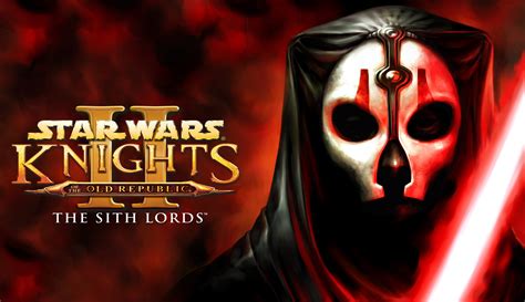 Star Wars Knights Of The Old Republic Ii Hands On A Fantastic Mobile Port