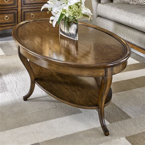 Sleek, chic and ever so unique, the alvia coffee table oozes class. Sleek oval cocktail table from our modern Dakota collection
