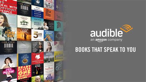 Amazon Audible Launched In India Subscription Prices And How It Works