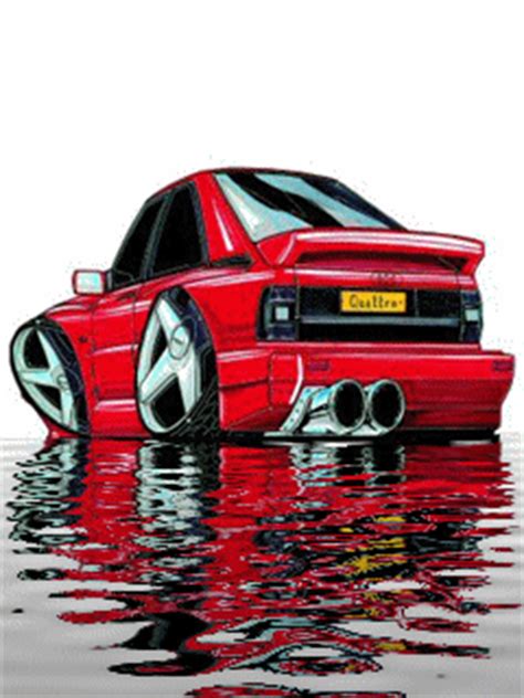 Tons of awesome 4k car wallpapers to download for free. Animated funny car wallpaper