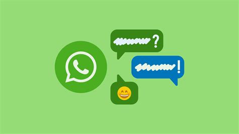 Whatsapp As A Customer Service Platform Messengers Beat Social Media