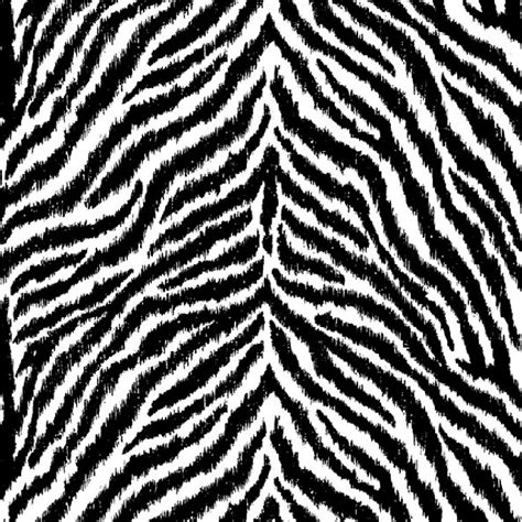 You can be creative on how you want to use this lovely animal print. Masai Zebra Stripe Animal Skin Print Feature Wall 10m ...
