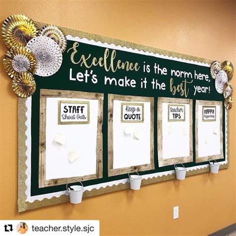 See what nuggets of wisdom our community has to offer and jump into the conversation by joining here.) Pin by Fiona Booth on School Climate | Teachers lounge ...