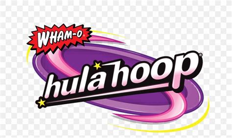 Brand Logo Hula Hoops Wham O Png 937x559px Brand Hoop Hula Hula