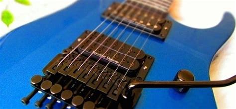 Seymour Duncan Five Fun Floyd Rose Tricks Guitar Pickups Bass