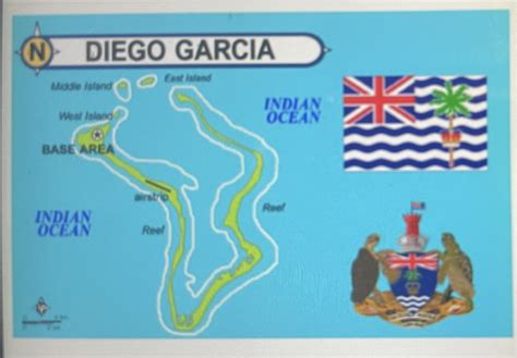 Pin by Diego Ibarra on Maps and Flags | World geography, West island