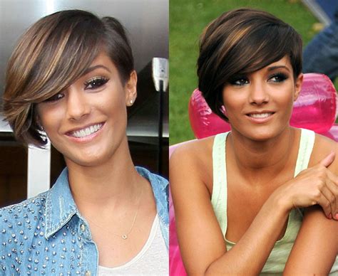 13 highlights in pixie cut short hairstyle trends the short hair handbook