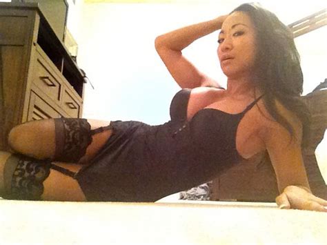 Pictures Showing For Gail Kim Pussy Close Up Mypornarchive Net