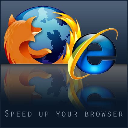 Main features of internet download manager (idm). SPEED UP BROWSER ~ ဝင္းကမာၻေက်ာ္