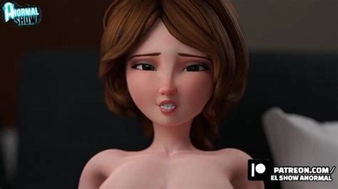 Probando Tags De Internet Con La Tia Cass Hentai Sex Animaci N Watch Online