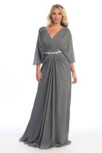 20 Best Plus Size Prom Dresses To Choose Gray Dress