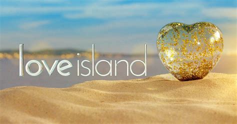 The contestants are put together in a cosy mansion. Love Island bosses 'urged to rethink winter series' South Africa location over safety concerns ...