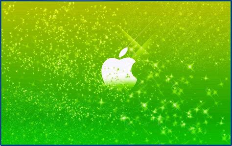 Best Mac Screensavers 2020 Download Screensaversbiz