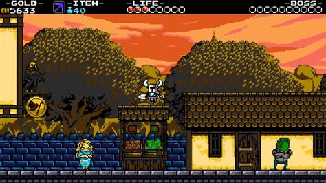 Shovel Knight Part 5 Hats For Sale Jpchivalry Youtube