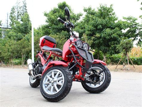 I just bought the most expensive street legal bike on amazon for $2495! 49cc scooters, 50cc scooters, 150cc scooters to 400cc Gas ...