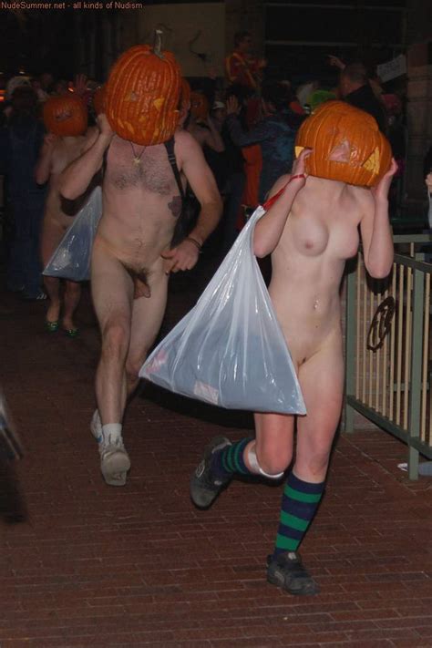 Download Nude Pumpkin Runners Npr Nudist Pics Favorite Nudists Com