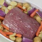 Cooking a rump roast is so easy and fuss free. Can You Cook a Beef Rump Roast in a Slow Cooker? | Our ...