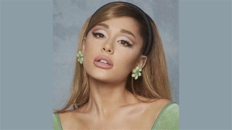 Ariana Grande Shut Up 1 Hour Youtube