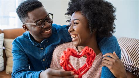 8 Fun Valentines Day Traditions For Newlyweds Guideposts