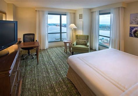 Norfolk Waterside Marriott 164 ̶2̶3̶1̶ Updated 2018 Prices