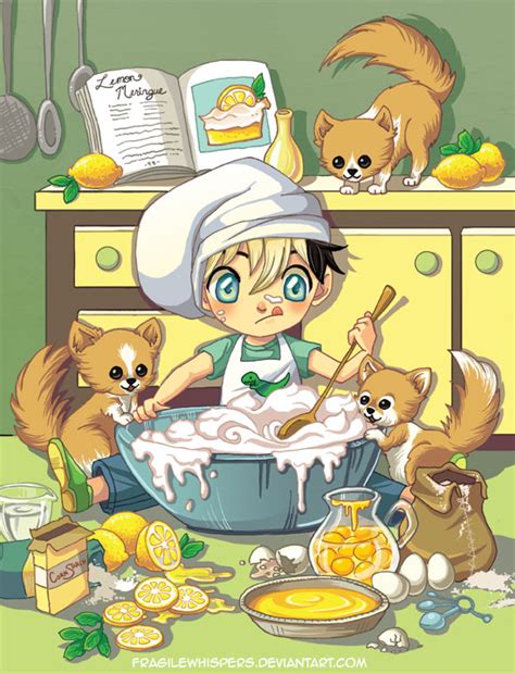 All content, including images, text, graphics, video and audio content contained in the website is protected under the laws of copyright, owned or under license to company or its designees,and represents proprietary and valuable intellectual property. Free Kitchen Mess Cliparts, Download Free Kitchen Mess ...