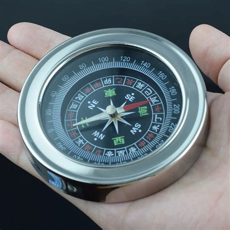Online Buy Wholesale Luo Pan Compass From China Luo Pan Compass